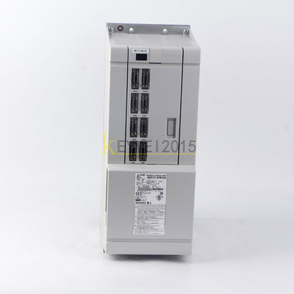 Mitsubishi Servo Driver MDS-C1-SPM-220 - MITSUBISHI