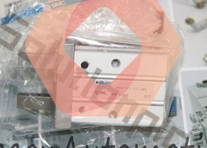 MHZ2-20D MHZ2 20D SMC (1PCS )