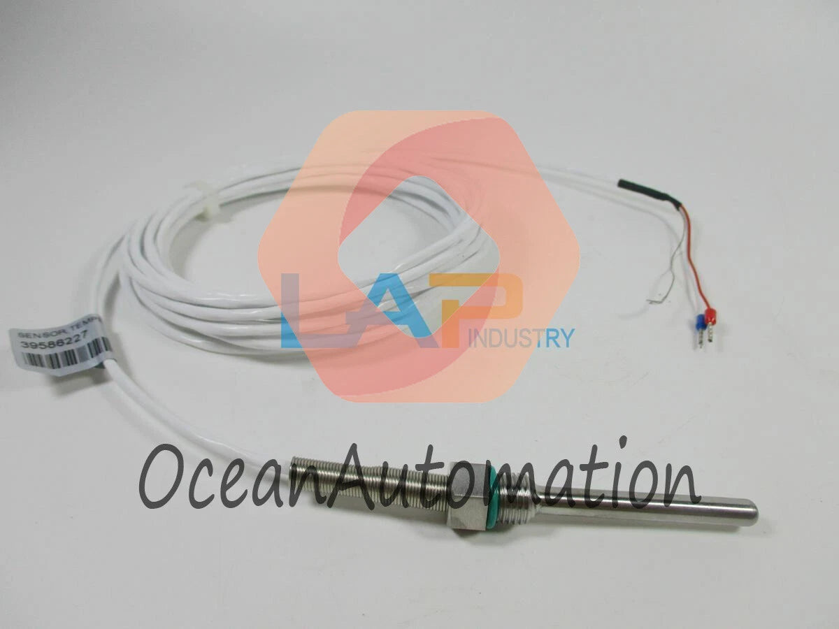 39586227 Temperature Sensor for Ingersoll Rand Air Compressor Spare Parts