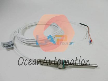 39586227 Temperature Sensor for Ingersoll Rand Air Compressor Spare Parts