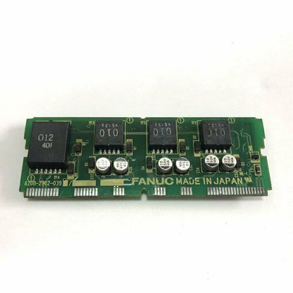 Fanuc A20B-2902-0390 Circuit Board Fast Ship - FANUC