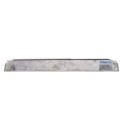 FESTO EV-20/180-5 Clamping Module - FESTO