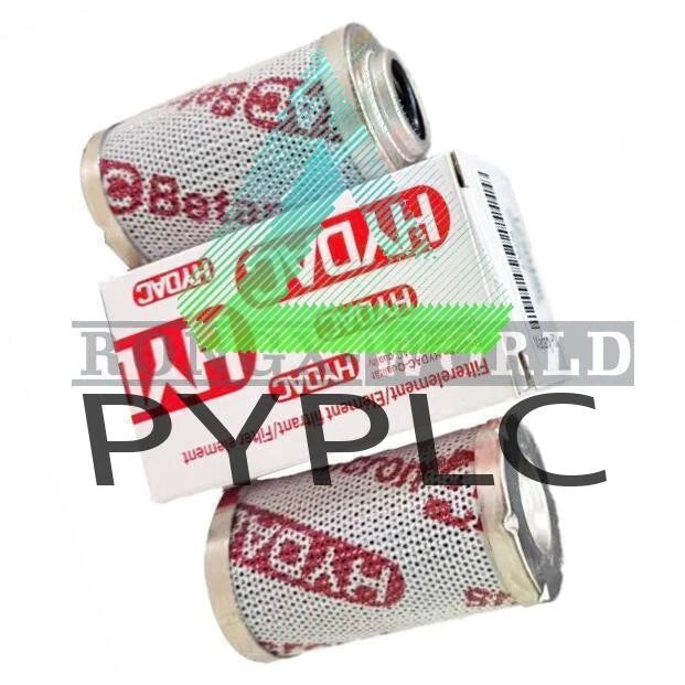 1PC FOR HYDAC 0060D020BN4HC Filter Element 0060 D 020 BN4HC