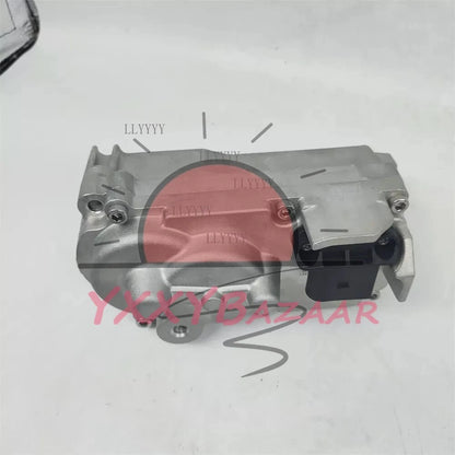 HE300VGT Turbo Actuator 6382096RX 5579127 5601240 For Cummins ISB 6.7 Engine ~