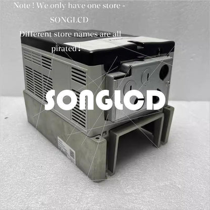 1PCS 20AC1P3A0AYNANC0 Industrial Component - KOEED