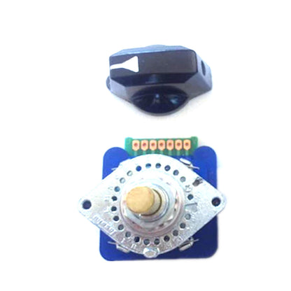 Digital Band Switch DPN01N by TOSOKU - TOSOKU