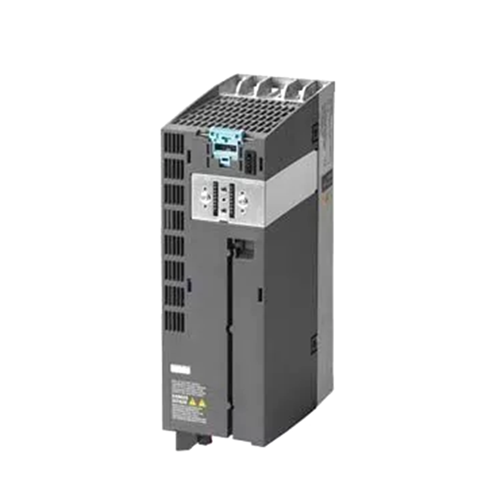 KEYENCE HC-50 Positioning Controller: New & Tested - KEYENCE