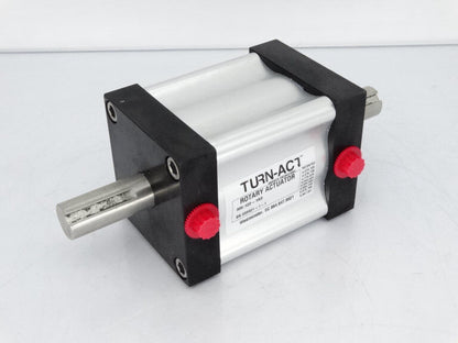 Turn-ACT Actuator 122-1R3 - TURN_ACT
