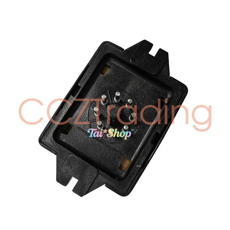 1 Pc. AFR-1 Floatless Relay Liquid Level Controller 220VAC