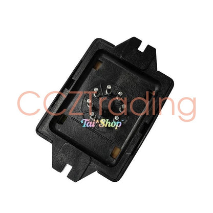1 Pc. AFR-1 Floatless Relay Liquid Level Controller 220VAC