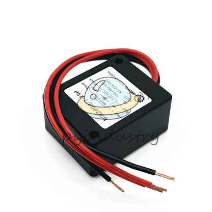 FOR ALBA Motor Brake Rectifier WR2008/1-190 190÷480 VAC 85÷226 VDC 1.25 ADC