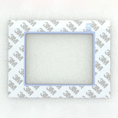 new For Omron NB5Q-TW00B Protective Film
