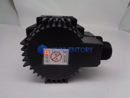 new 1PCS Yaskawa SGMSH-10ACA21 Servo Motor - YASKAWA