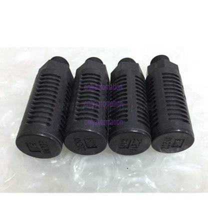 SMC AN302-03 Silencer High Noise Reduction Type 1PC