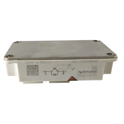 Semikron SKM800GA176D Power Supply Module - SEMIKRON
