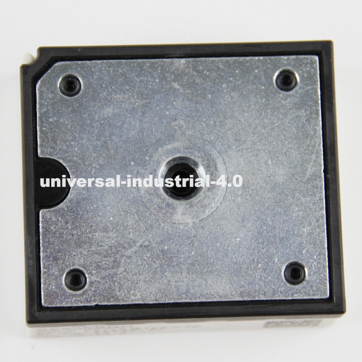 Semikron SKIIP22NAB126V10 Power Module Supply | Power Module | Semikron Power Supply Module - SEMIKRON