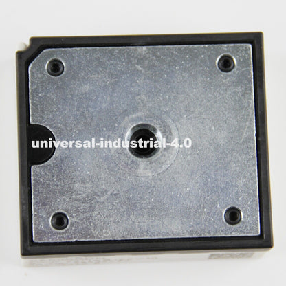 Semikron SKIIP22NAB126V10 Power Module Supply | Power Module | Semikron Power Supply Module - SEMIKRON