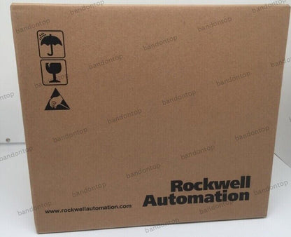 Factory Sealed Original Allen Bradley VPL-B1153F - ALLEN BRADLEY