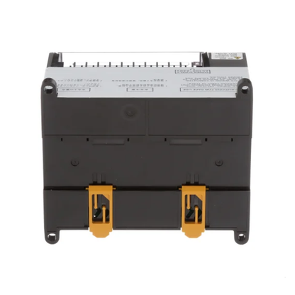 OMRON CP1E-N30DR-A 30 100-240VAC programmable logic controller - OMRON