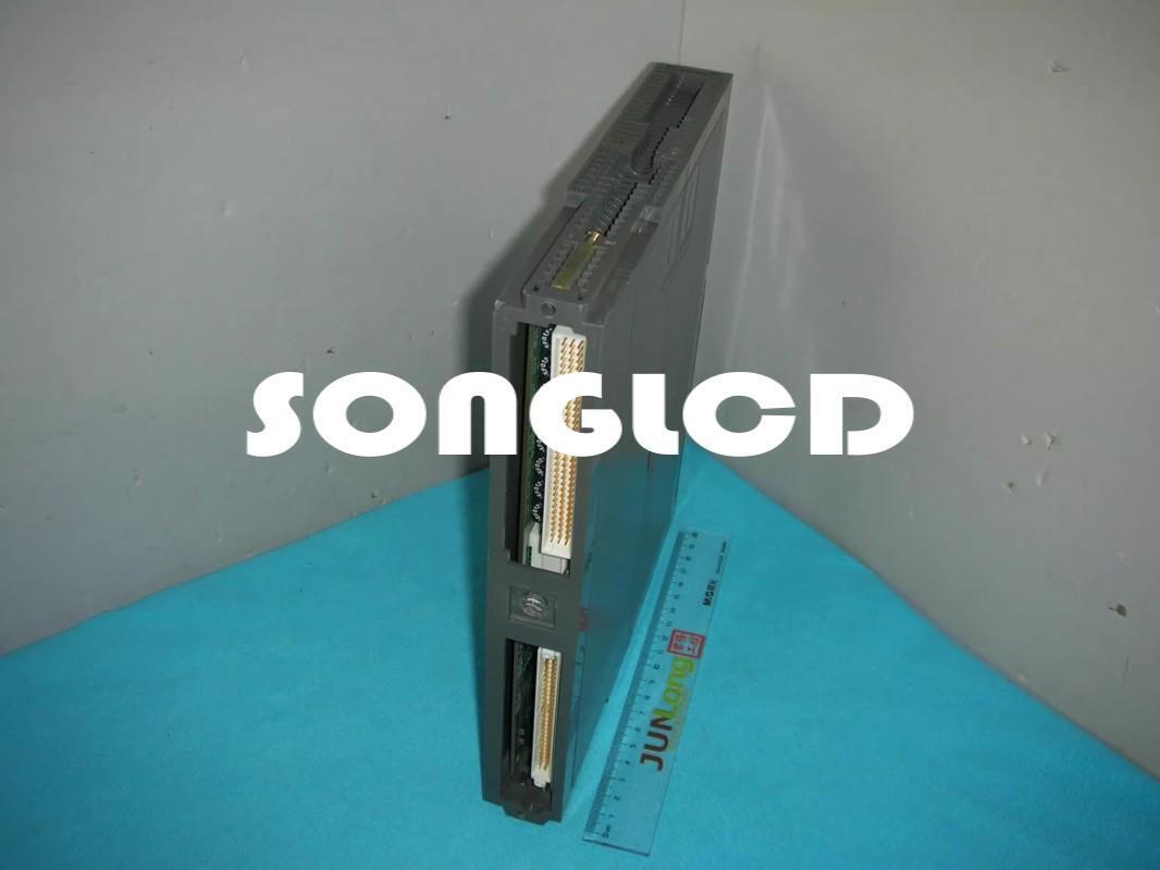 ETMS61H Model 1PCS Electronic Device for High Performance - ROCKWELL AUTOMATION