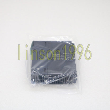 Mitsubishi ONE QJ71E71-100 Ethernet Unit - MITSUBISHI