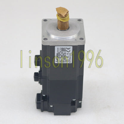 Mitsubishi HGKR43BK AC Servo Motor HG-KR43BK - MITSUBISHI