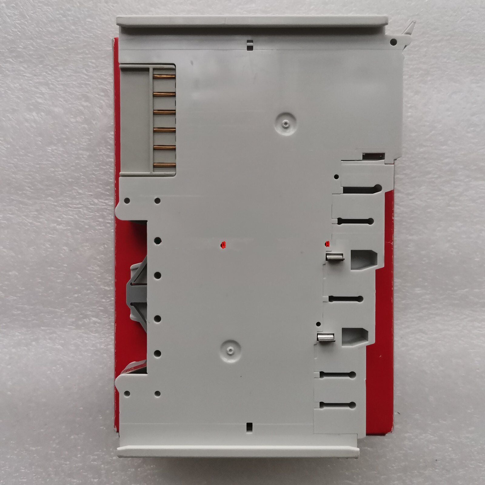 new 1PC  For BECKHOFF PLC Module EL7037