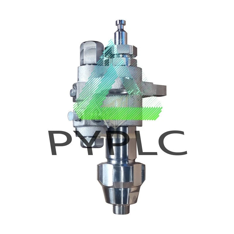 180CC Pneumatic airless sprayer pump Pump body assembly 24B822 for Xtreme X40X70