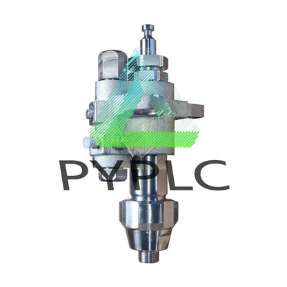 180CC Pneumatic airless sprayer pump Pump body assembly 24B822 for Xtreme X40X70