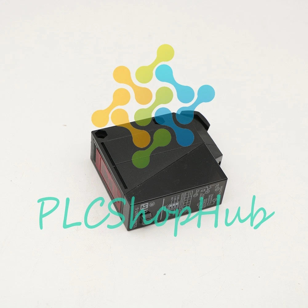 1PC E3JM-R4M4T-G Photoelectric Switch