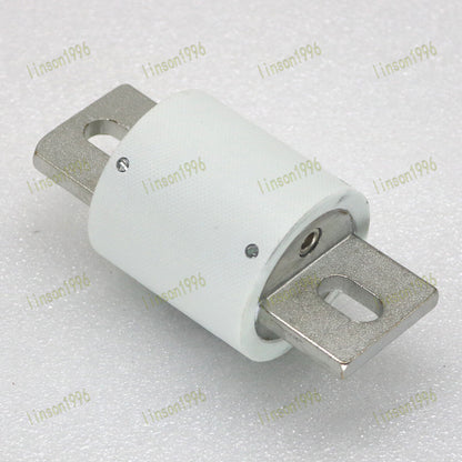 Bussmann FWH-600A 600A Fast-acting fuse 500V - BUSSMANN