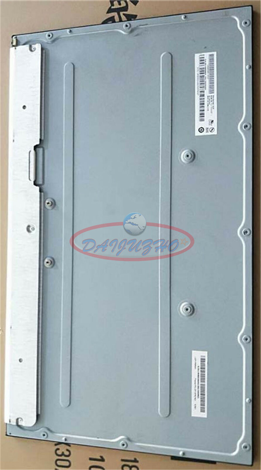 new HP 22-D 22-DD0016 All in One AIO 21.5" 22" Borderless FHD Replace LCD Screen - HP