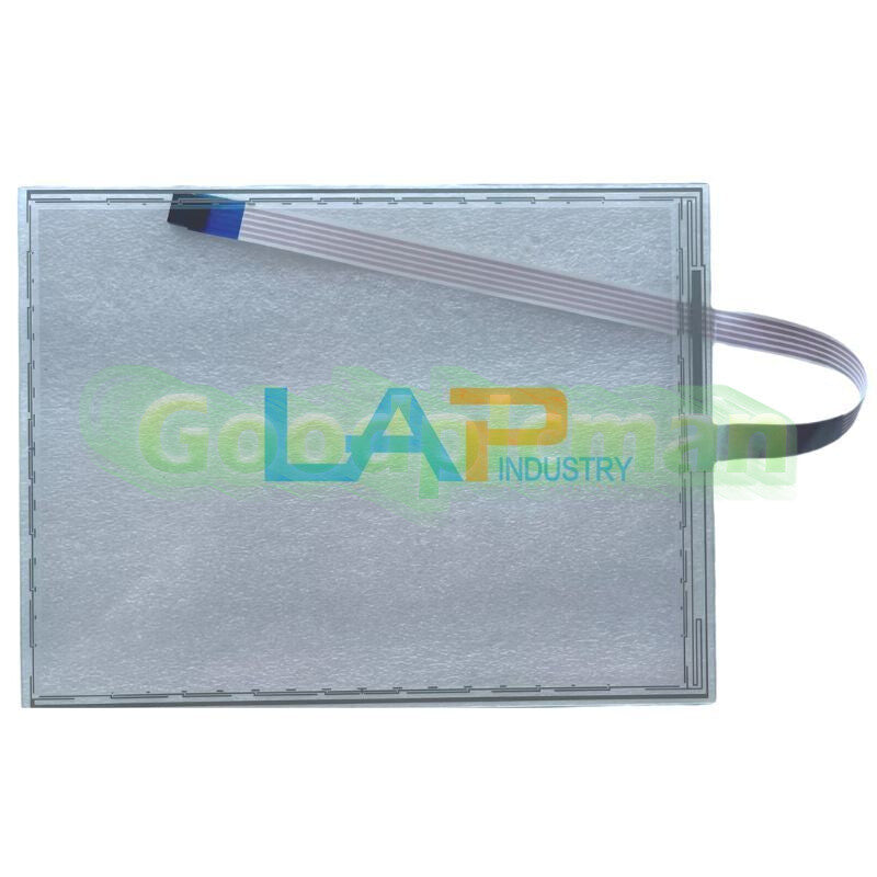 1PCS For Compatible T121S-5RAY06N-3A18R4-200FH Touchpad
