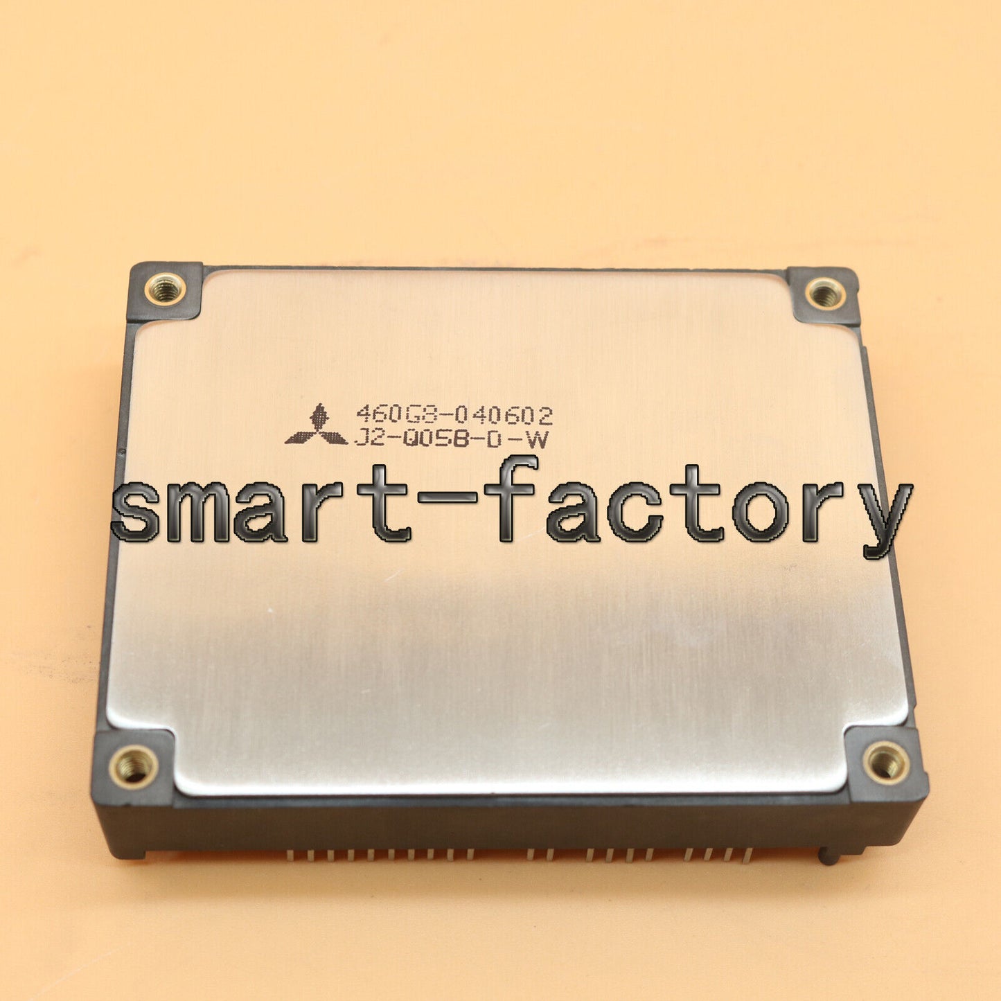1PC J2-Q05B-D-W Module Mitsubishi Quality Assurance - MITSUBISHI