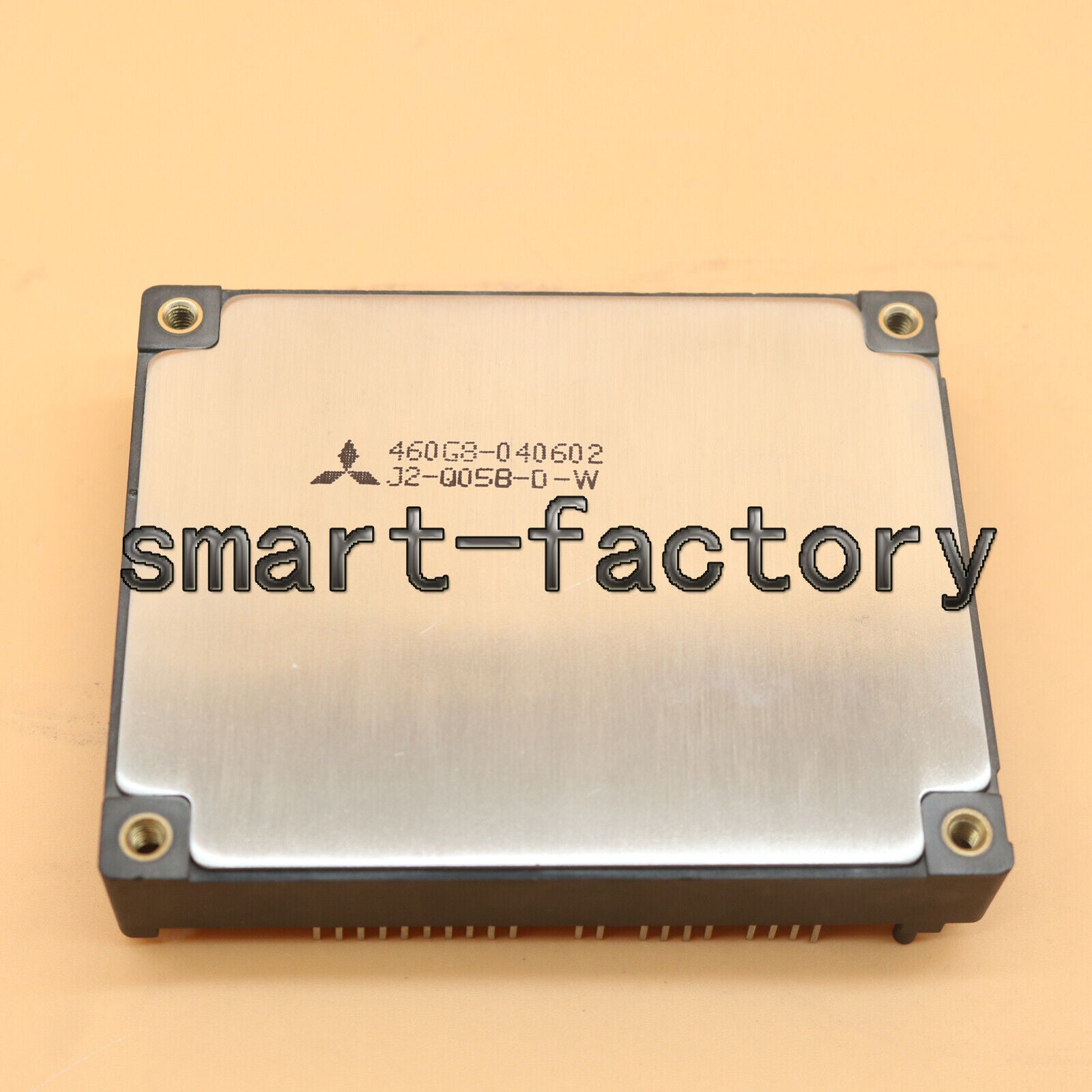 1PC J2-Q05B-D-W Module Mitsubishi Quality Assurance - MITSUBISHI
