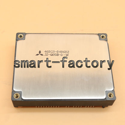 1PC J2-Q05B-D-W Module Mitsubishi Quality Assurance - MITSUBISHI