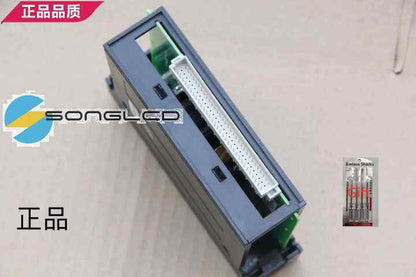 Hollysys SM711 - 1PCS New Industrial Controller - HOLLYSYS