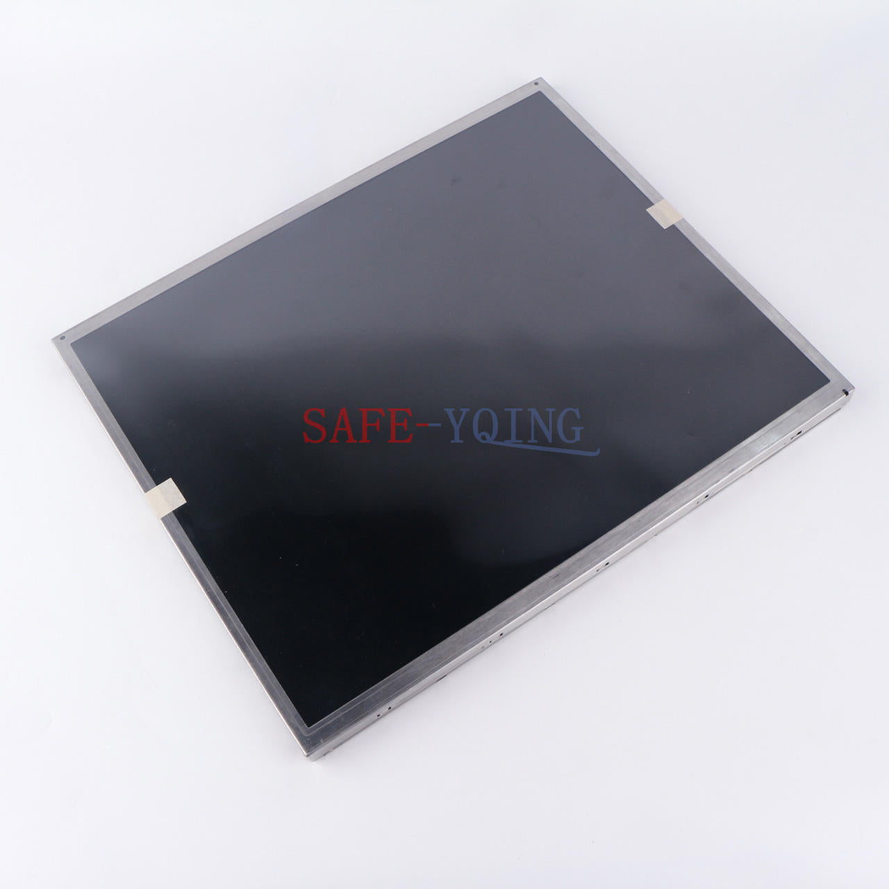 1Pcs AUO M170EG01 V0 17.0" 1280×1024 Resolution LCD Screen panel