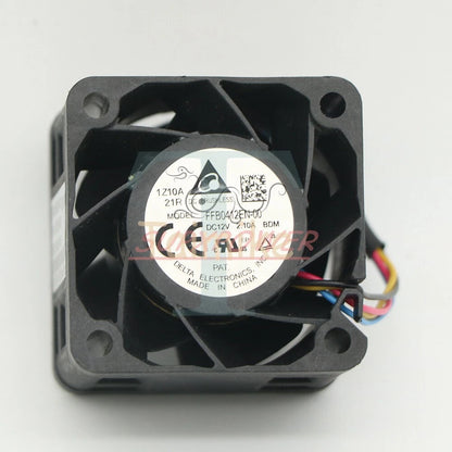 HP DL120 DL160 G10 Fan Module 878537-001 855827-001 878937-001 (1PCS)