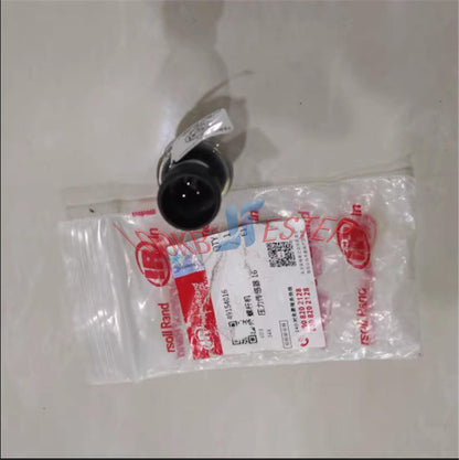 new 1PC Ingersoll Rand 49154016 Air Compressor Pressure Sensor - INGERSOLL RAND