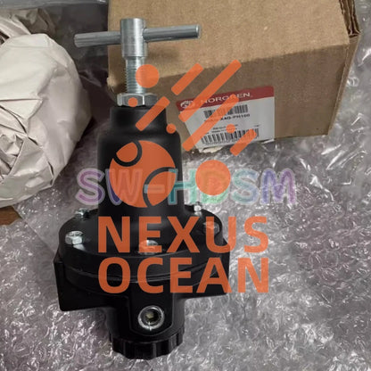 1PCS for Pressure Reducing Valve 20AG-X4G-PH100 Freight Free