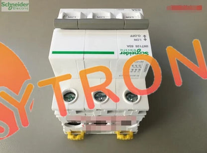 Schneider A9S68363 (A9S68363 ) free shipping