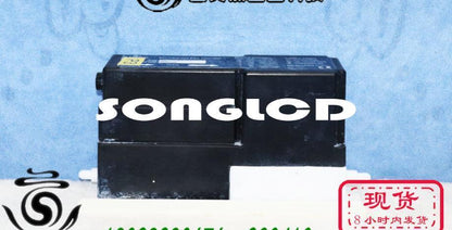 1PCS 6500-T3-F02-D06-L-P2-U1 - KOEED