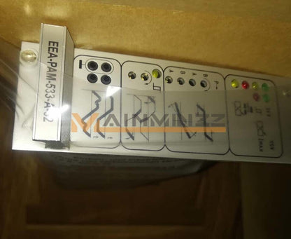 ONE Eaton-Vickers EEA-PAM-533 - ONE