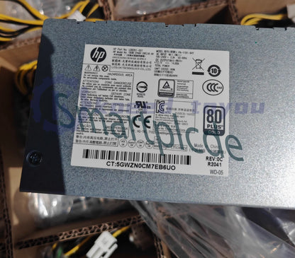 1PCS Computer Power Supply 180W L08261-001 #jia