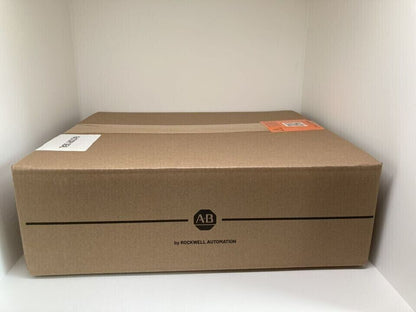 Allen-Bradley AB 2711P-T15C22D9P HMI PanelView Plus 7 Graphic Terminal - ALLEN-BRADLEY