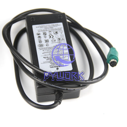 EMERSON 00475-0003-0022 Charger Power Supply