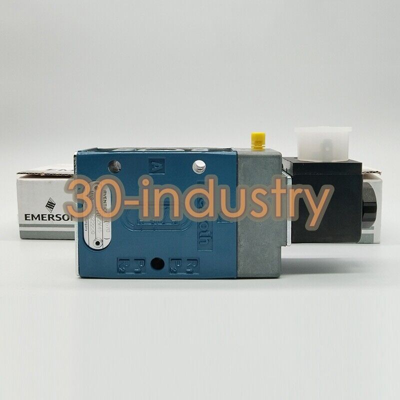 1pcs New For 3723522220 Solenoid Valve - KOEED