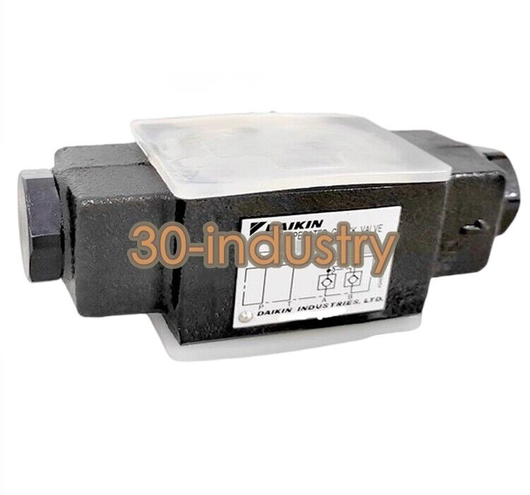 1PCS New For DAIKIN MP-03W-20-40 Check Valve - KOEED