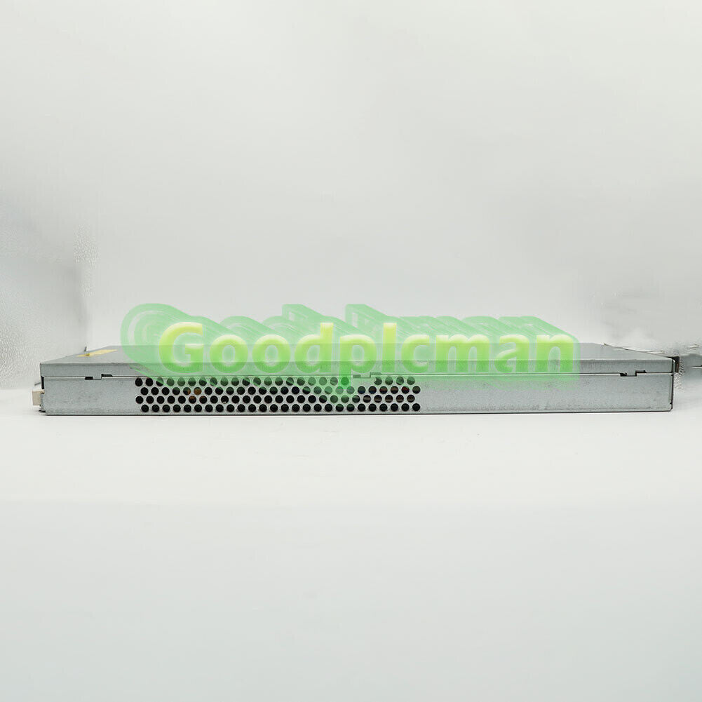 1PCS APC UPS SYMIM5 SYA 8KV-16KV Intelligence Power Control Module Tested a